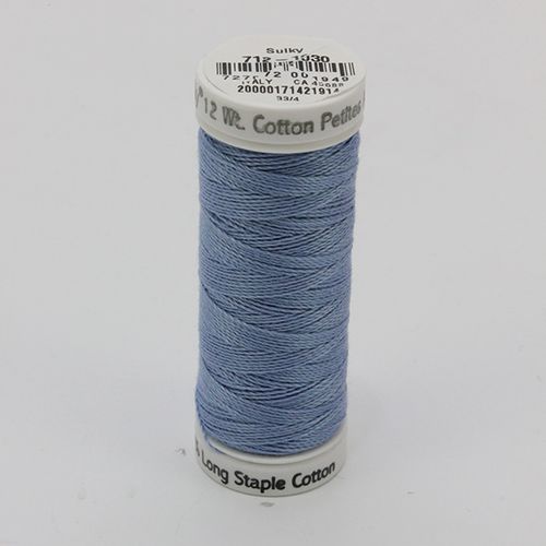 Sulky Petites 1030 PERIWINKLE
