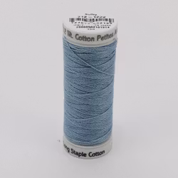 Sulky Petites 1222 LT. BABY BLUE
