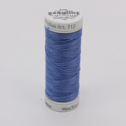 Sulky Petites 1226 DK. PERIWINKLE