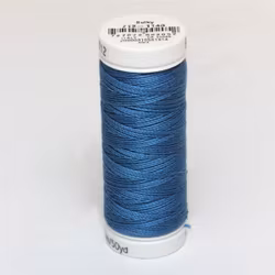 Sulky Petites 1143 TRUE BLUE