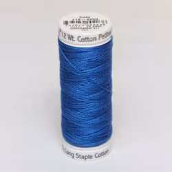 Sulky Petites 1253 DK. SAPPHIRE