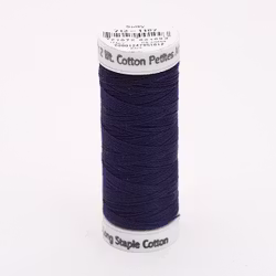 Sulky Petites 1197 MED. NAVY