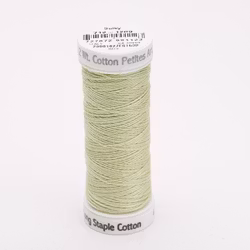Sulky Petites 1209 LT. AVOCADO