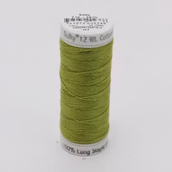 Sulky Petites 1815 JAPANESE FERN