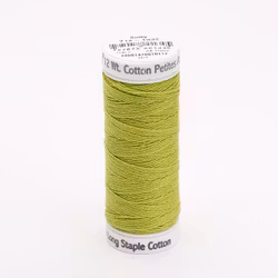 Sulky Petites 1332 DEEP CHARTREUSE