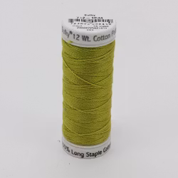 Sulky Petites 1834 PEA SOUP