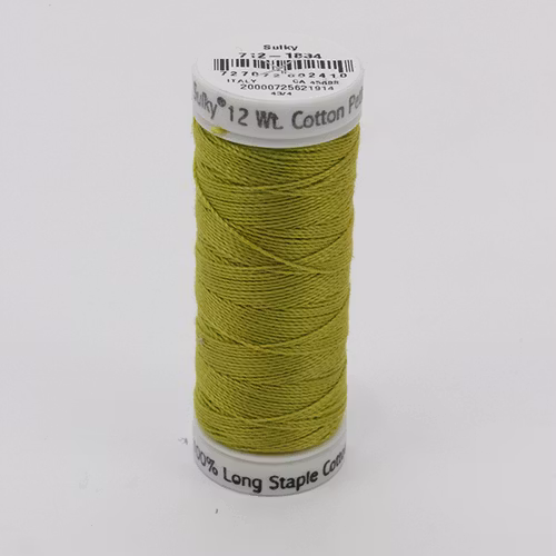 Sulky Petites 1834 PEA SOUP