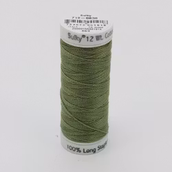 Sulky Petites 0630 MOSS GREEN
