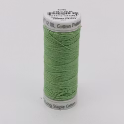 Sulky Petites 1510 LIME GREEN