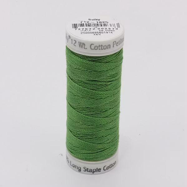 Sulky Petites 1825 BARNYARD GRASS