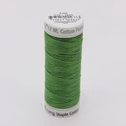 Sulky Petites 1825 BARNYARD GRASS