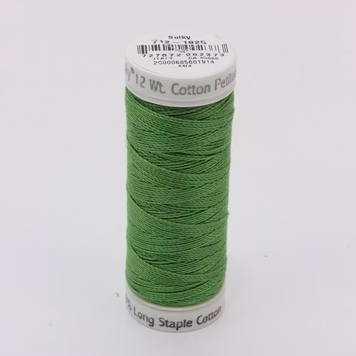 Sulky Petites 1825 BARNYARD GRASS