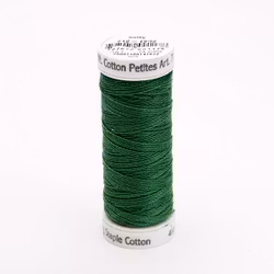Sulky Petites 1232 CLASSIC GREEN