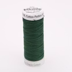 Sulky Petites 1174 DK. PINE GREEN