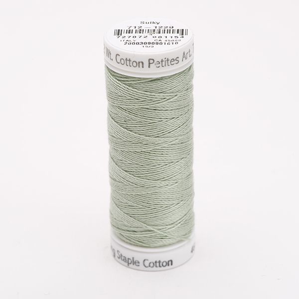 Sulky Petites 1229 LT. PUTTY