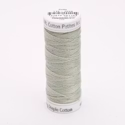 Sulky Petites 1229 LT. PUTTY