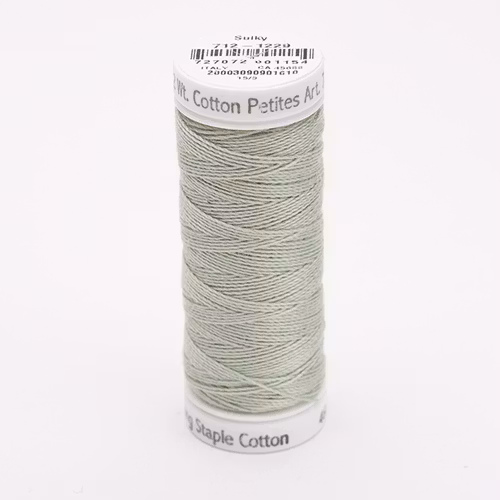 Sulky Petites 1229 LT. PUTTY