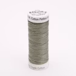 Sulky Petites 1270 DK. GRAY KHAKI