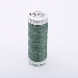 Sulky Petites 1287 FRENCH GREEN