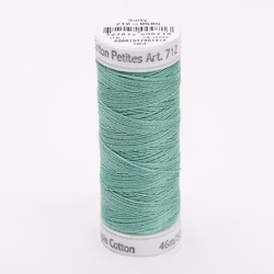 Sulky Petites 0580 MINT JULEP