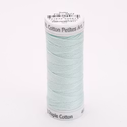 Sulky Petites 1077 JADE TINT