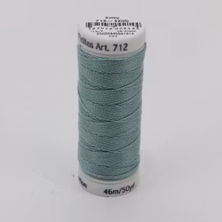 Sulky Petites 1205 MED. JADE