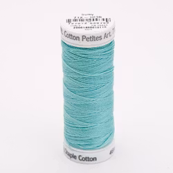 Sulky Petites 1046 TEAL