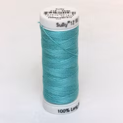 Sulky Petites 1045 LT. TEAL