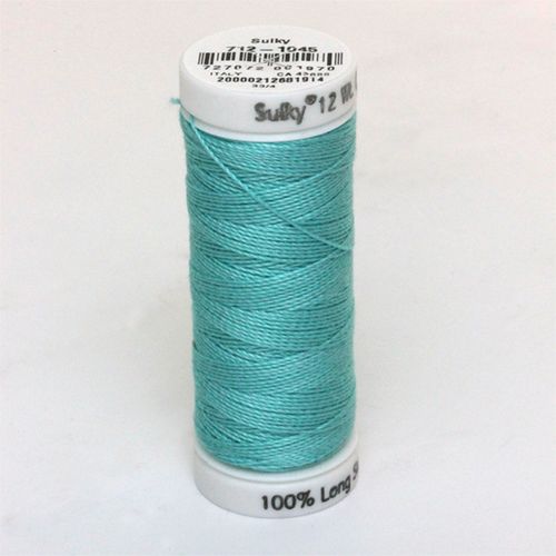 Sulky Petites 1045 LT. TEAL