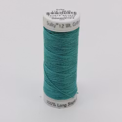 Sulky Petites 0640 MED. AQUA