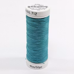 Sulky Petites 1095 TURQUOISE