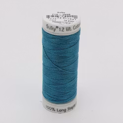Sulky Petites 1096 DK. TURQUOISE