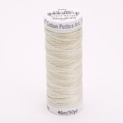 Sulky Petites 4001 PARCHMENT MULTICOLOUR