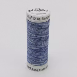 Sulky Petites 4056 PERIWINKLES MULTICOLOUR