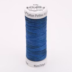 Sulky Petites 4055 ROYAL NAVY MULTICOLOUR