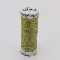 Sulky Petites 4017 LIME SHERBERT MULTICOLOUR