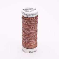 Sulky Petites 4011 MILK CHOCOLATE MULTICOLOUR