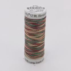 Sulky Petites 4112 VINTAGE HOLIDAY MULTICOLOUR