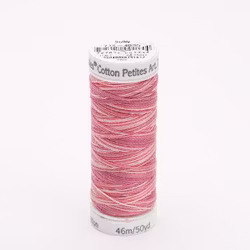 Sulky Petites 4030 VINTAGE ROSE MULTICOLOUR