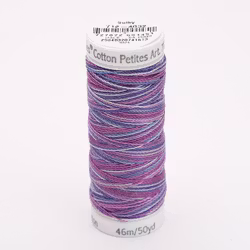 Sulky Petites 4032 IRIS MULTICOLOUR