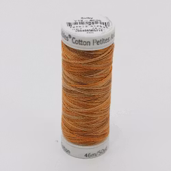 Sulky Petites 4065 SUNDOWN MULTICOLOUR