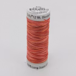 Sulky Petites 4061 POPPY MULTICOLOUR