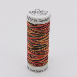 Sulky Petites 4117 FALL HOLIDAYS MULTICOLOUR