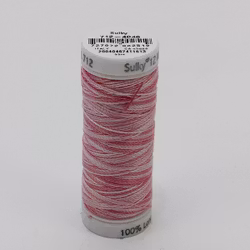 Sulky Petites 4046 SWEET ROSE MULTICOLOUR
