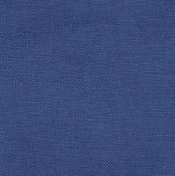 32 ct Linne (13 trådar) Blue Moon Linen