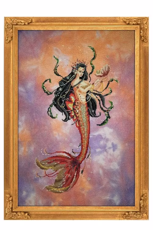 Pearl Of The Orient Seas - Bella Filipina