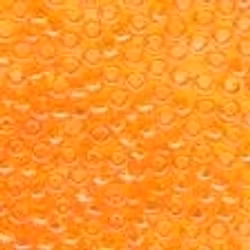 Seed Beads 02096 Orange