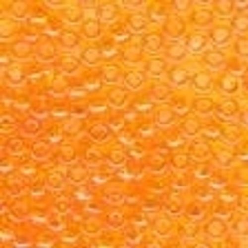 Seed Beads 02096 Orange