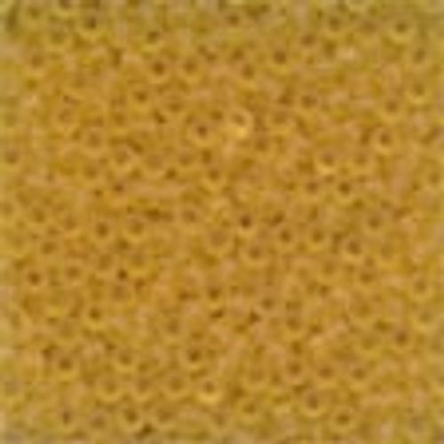 Seed Beads 02039 Matte Maize
