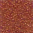 Seed Beads 02045 Santa Fe Sunset